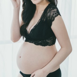 孕婦内衣哪裏買?香港12款孕婦胸圍及哺乳胸圍推介&價錢比較
