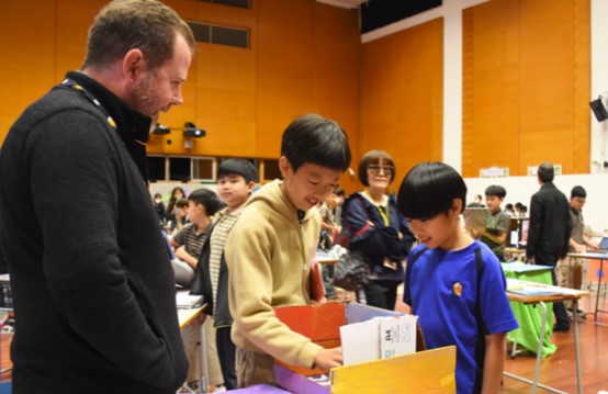 國際學校邊間好?7間香港國際學校推薦,附排名、學費&地址
