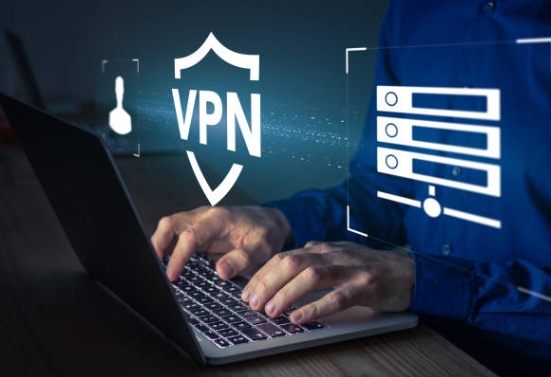 vpn可以幹嘛?6大vpn用途,掌握好使用時機,讓工作玩樂更高效 - 趣味生活