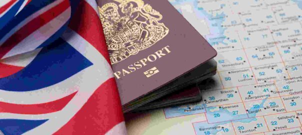 bno visa