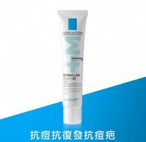 理膚寶水Duo(+)