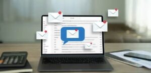 【中文Email結尾範例】中文Email結尾署名、敬上、祝福&感謝寫法 - 趣味生活
