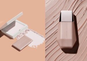 Fenty Beauty 蜜粉