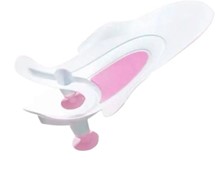 Baby Bathtub for Newborns & Infants