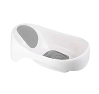 Boon Soak 3 Stage Bathtub