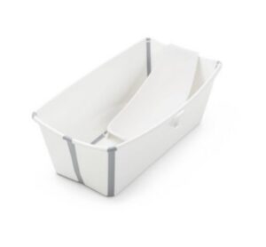 Stokke Flexi Bath Bundle