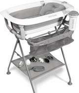 Twistshake Luxury Bath Kit