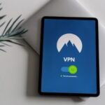 大陸vpn