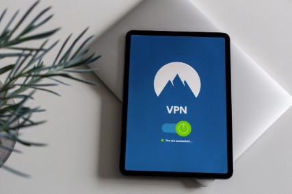 【大陸VPN推薦2026】10款含免費使用的大陸VPN實測與深度解析