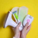 彩光脫毛機副作用