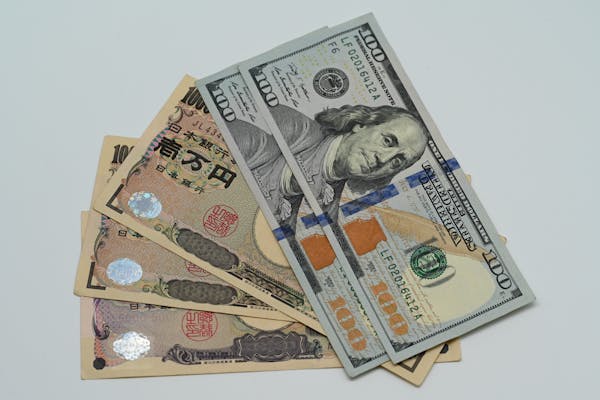 日股還能買嗎？2026 日本基金推薦&日本基金績效排行、選股