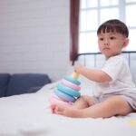 嬰兒保險