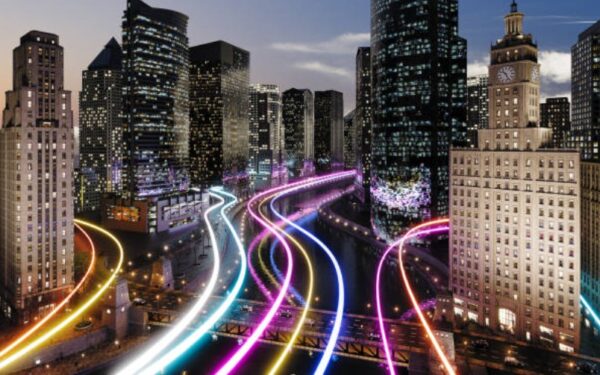 智慧城市例子有哪些？2026全球排名、香港案例及智慧城市利弊